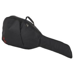 Fender FA405 Gig Bag DreadnoughtBlack