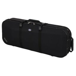 Artonus Neva Viola Case 15""-16,5"" CR