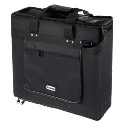 Thomann Rack Bag 3