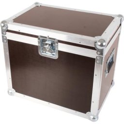 Thon Multi Accessory Case small