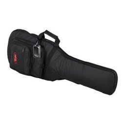 SKB GB66 E-Guitar Gigbag
