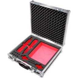 Thon Inlaycase BR ew 2