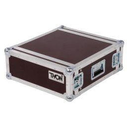 Thon Rack 4U Profi 45