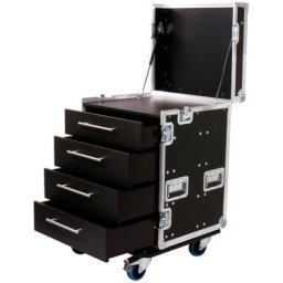 Thon Drawercase L0904/A