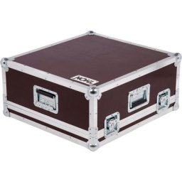 Thon Mixer Case Allen & Heath WZ Mischpultkoffer