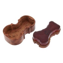 Gewa Violino Rosin