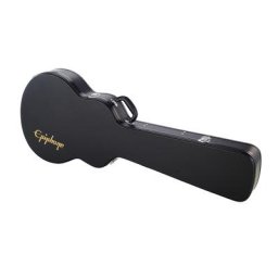 Epiphone 940-EJCCS Koffer für Jack Casady Bass