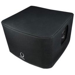 Turbosound IP3000-PC