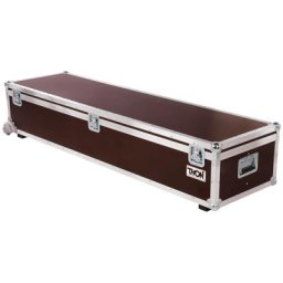 Thon Case Varytec Wind Up 85kg
