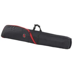 Flyht Pro Gorilla Bag SB-M 2in1 M 150 cm