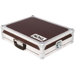 Thon Case Zoom G6