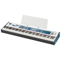 Dexibell Vivo Stage S10