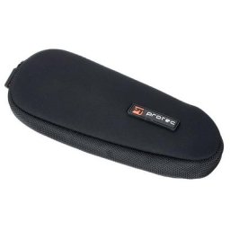 Protec Neopren Pouch Baritone Sax