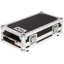 Thon case MA GrandMA3 Fader Wing