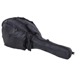 Rockbag RB 20321 B Student Line Oud