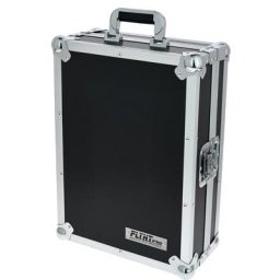 Flyht Pro Case DJM-900 Nexus Live