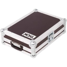 Thon Case Play differently Model 1