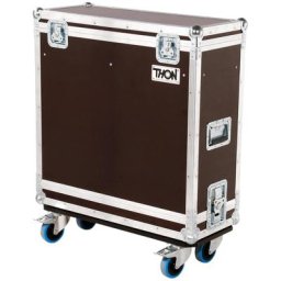 Thon Case Vox AC-30+accessory