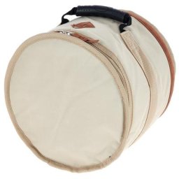 Tama Powerpad 08""x07"" Tom Bag BE