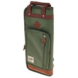 Tama Powerpad Designer Stickbag -MG