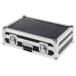 Flyht Pro Case Roland Jupiter-Xm