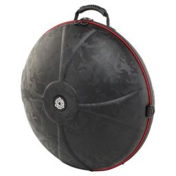 Hardcase Technologies Evatek2.0M Handpan Case Camu