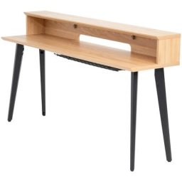 Gator Frameworks Elite Keyboard Desk 88 MPL