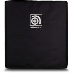 Ampeg RB115 Amp Cover