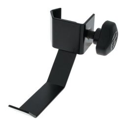 Hercules Stands HCHA-700 holder