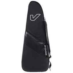 Gruvgear Gigblade EDGE 2 E-Guitar
