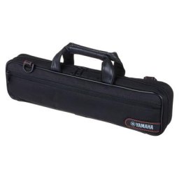 Yamaha Flute Cover C-Foot