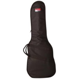 Gator Electric Guitar Gigbag