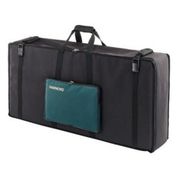 Hammond Softbag SKX PRO