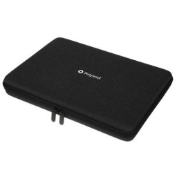 Polyend Hardcase