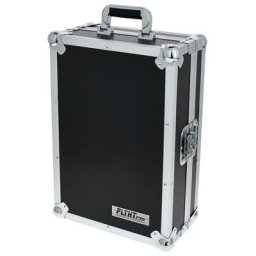 Flyht Pro Case CDJ 900 Nexus