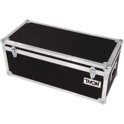 Thon accessory case 80x31x35 PVC
