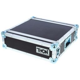 Thon Rack 3HE Live 40
