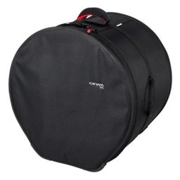 Gewa SPS Bass Drum Bag 20"" x 16