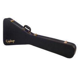 Epiphone Flying V Case