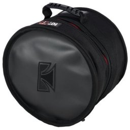 Tama Powerpad 10""x08"" Tom Bag