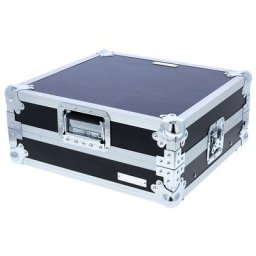 Flyht Pro Case Universal for 19"" units