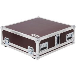 Thon Mixer Case Studio Live 24-III