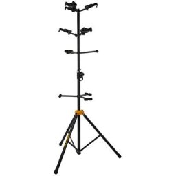 Hercules Stands GS-526B+