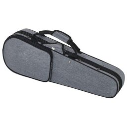 Roth & Junius GreyLine Viol. Shaped Case 1/8
