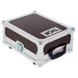 Thon Mixer Case Pioneer DJM 350