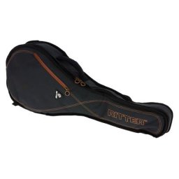 Ritter RGS3 A/F Mandoline MGB