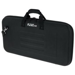 Flyht Pro HSC Hard Shell Case ""M
