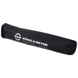 K&M 10012 Tragetasche für Notenpulte
