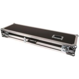Thon Keyboard Case PVC Krome73