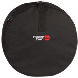 Gator 14""x6,5"" Snare Drum Bag